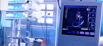 medical device related blog thumbnail