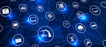 Cybersecurity Industry 4.0 thumbnail