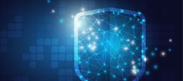 digital shield blog thumbnail