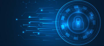 data control related blog thumbnail