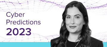 Yael 2023 Predictions