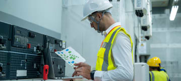 Armis Blog - OT/Industrial thumbnail
