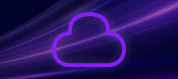 Armis cloud blog thumbnail