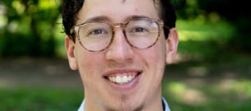 Fostering Inclusion: A Deep Dive with Ben Greene on LGBTQ+ Representation