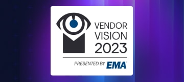 EMA Recognizes Armis’ Asset-Centric Approach as Visionary for the Future of Cybersecurity