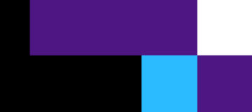 brand color blocks thumbnail