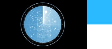 Frost Radar Leader blog thumbnail