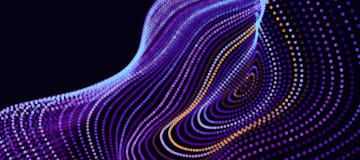 2025 predictions blog thumbnail