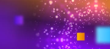 $300M ARR milestone announcement thumbnail