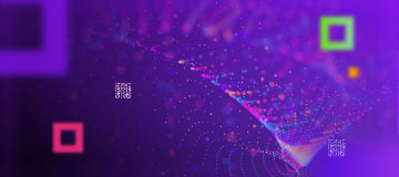 branded background blog thumbnail
