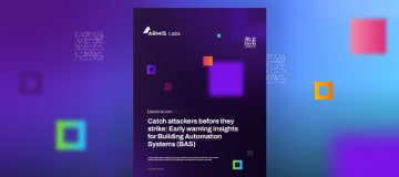 Armis Labs BAS report blog thumbnail