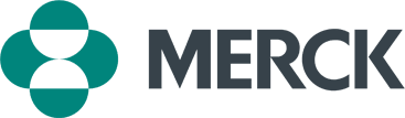 Merck logo