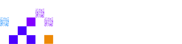 Armis Connect logo