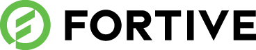 Fortive - customer carousel logo