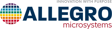 Allegro microsystems - customer carousel logo