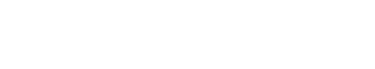armis + illumio logos
