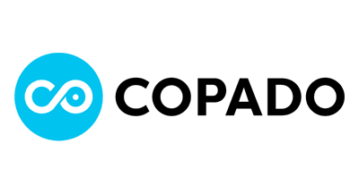 Copado