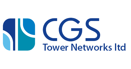 CGS Tower Networks logo 450