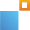 aside brand ornament image
