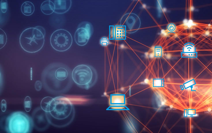 Threat Detection hero