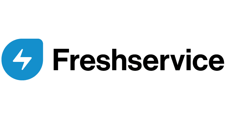 Freshservice logo