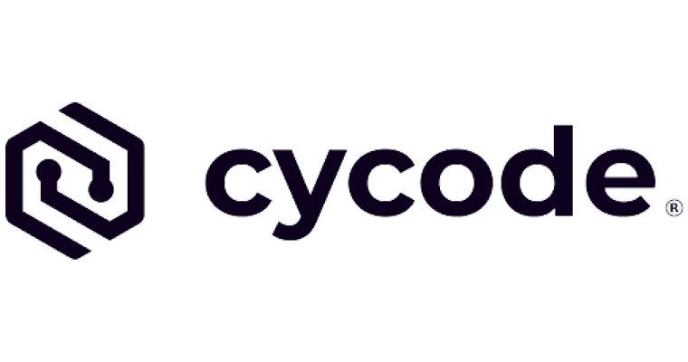 CyCode logo