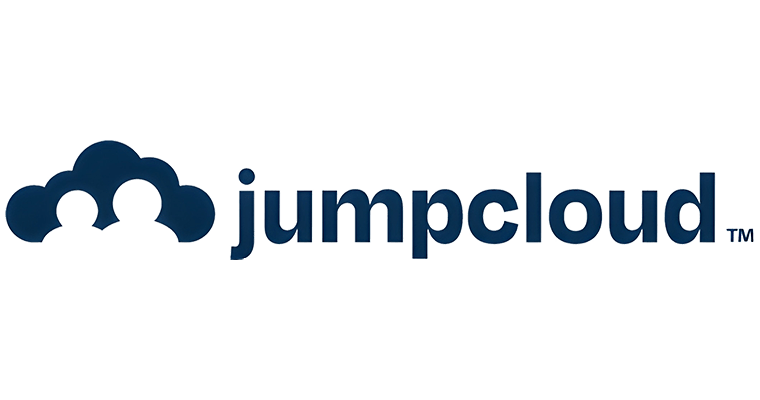 JumpCloud logo