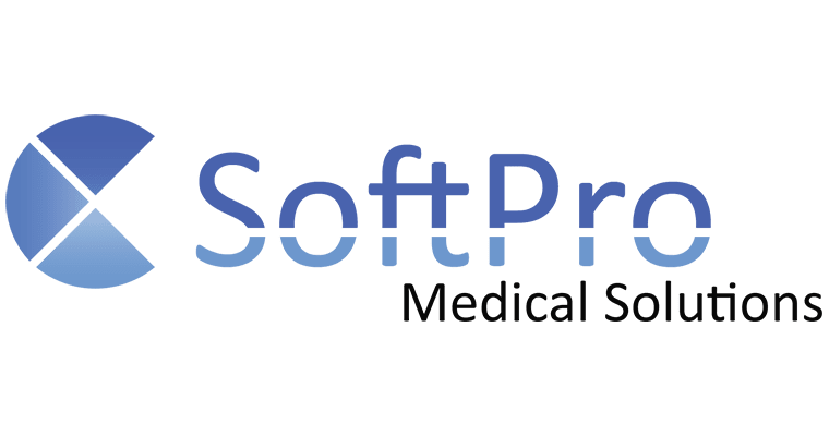Find Armis Technology and Alliance Partners | Armis