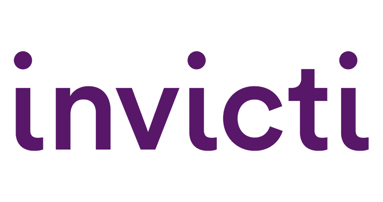 Invicti logo - 760