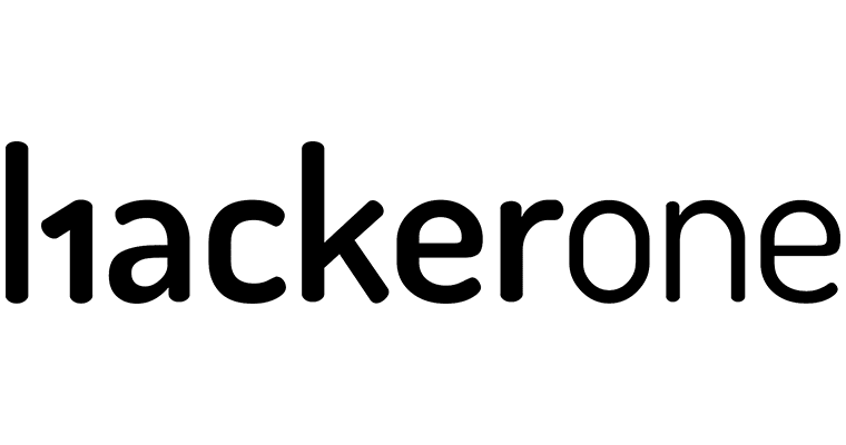 HackerOne logo 760