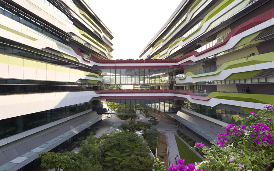 singapore university case study hero
