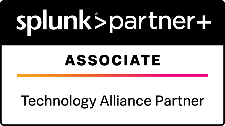 Armis Splunk Integration Armis