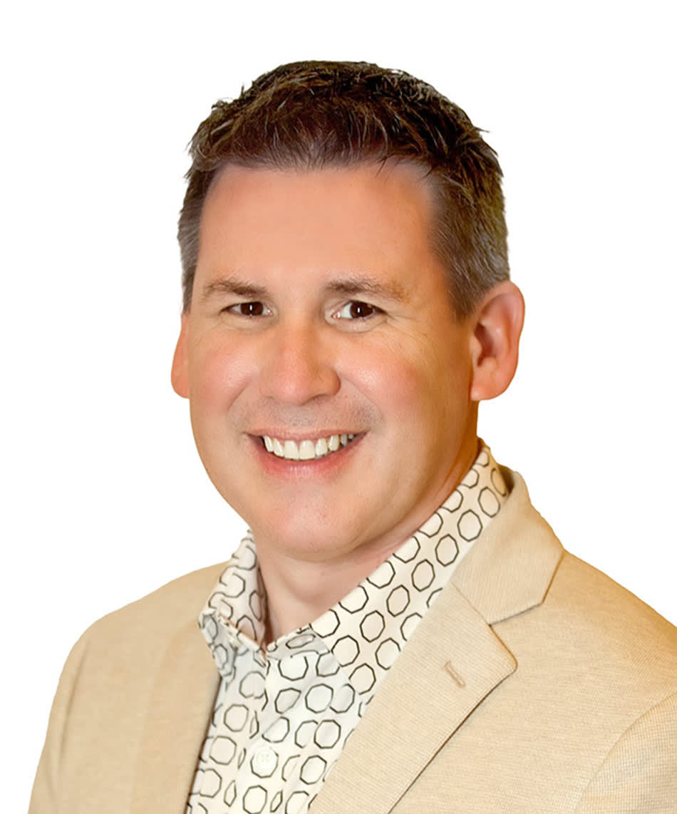 Alex Mooser Cybersecurity pros driving innovation | Armis