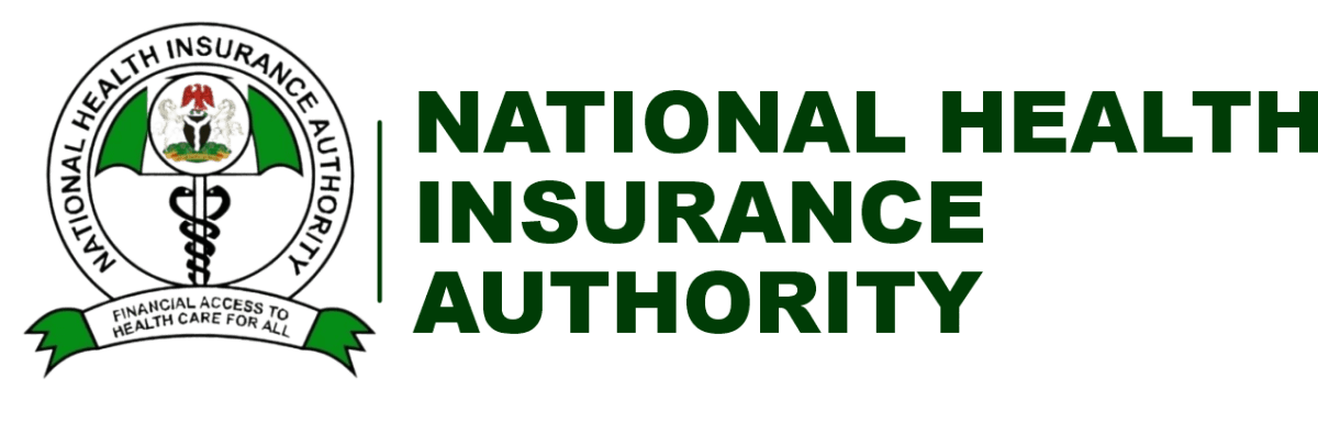 NHIA Records 22 Million Enrollees as Mandatory Insurance Gains Momentum