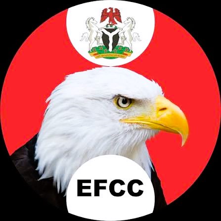 EFCC Arraigns Former Port Harcourt Refinery Managing Director for Alleged Money Laundering