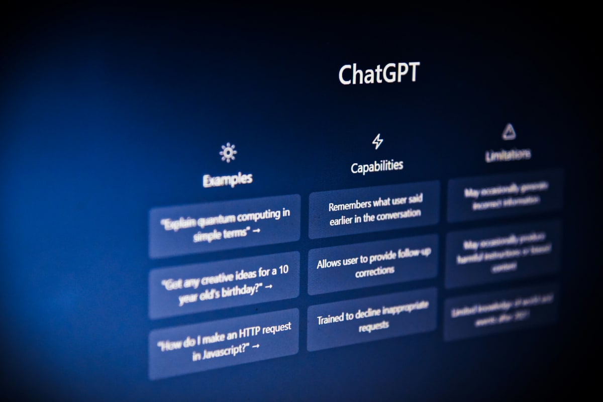 British Columbia Sues OpenAI Over Alleged Failure to Report Shooter's ChatGPT Warnings
