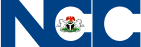 The Data Clean-Up: How the NCC’s NIN-SIM Policy Transformed Nigeria’s Telecom Industry