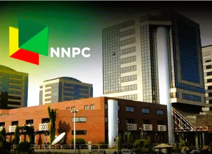 SERAP Drags NNPCL to Court Over Unexplained ₦211 Trillion in 2023 Financial Statements