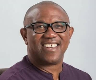 Presidency Rejects Peter Obi's Comparison of His Party-Switching History to Tinubu's Political Journey