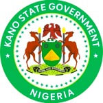Kano Court Adjourns Medical Negligence Suit Over Scissors Left in Patient's Body After Govt Lawyers Fail to Appear