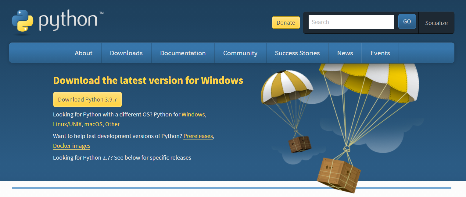 enter image description here