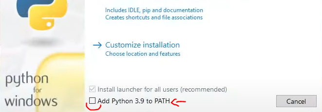 enter image description here