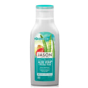 Jason Aloe vera Shampoo 473ml