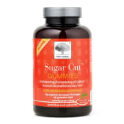 Sugar Cut™ Gummies 60 stk