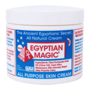 Egyptian Magic Skin Cream 118ml