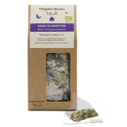Organic Blends By Heidi Immune, Defense 30 pyramideposer