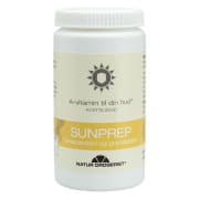 SunPrep 90 Kapsler