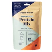 Performance Protein Mix 200g