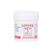 Linnex varmekrem 100g