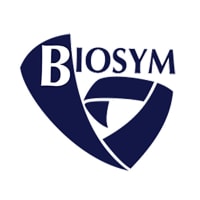 Biosym